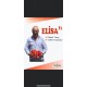 Elisa F1 Kapya Biber Fidesi