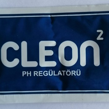 Cleon Klordioksit 5 gr