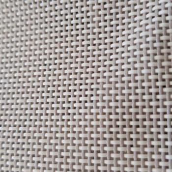 Dezenfektan Paspası 75*100 cm