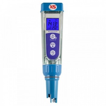 Pc 5 Tester Kit 