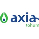 Axia Tohum