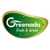 Greenada