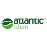 Atlantic Tohum