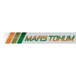 Mars Tohum