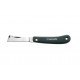Fiskars K62 Aşı Bıçağı Kancalı 170mm