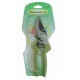 Green Guard GP1025 Budama Makası 210mm