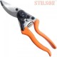 Stilson PS803 Budama Bağ Makası 215mm