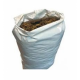 Kaya Yünü Mapito 80 Litre