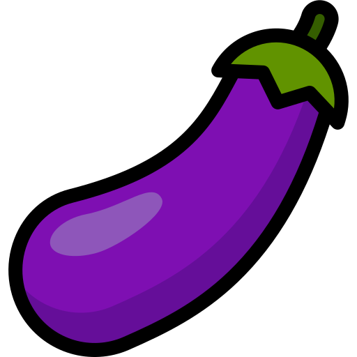 Patlıcan
