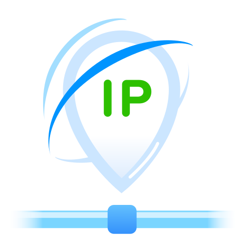 IP Takibi