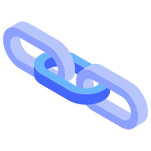 Linkler