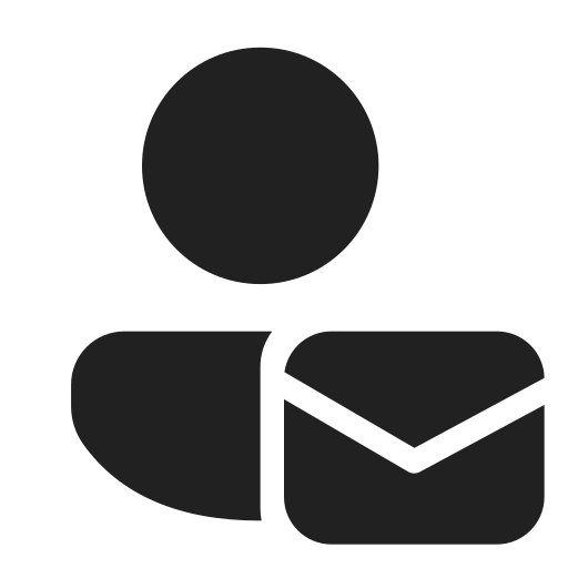 Mail Order