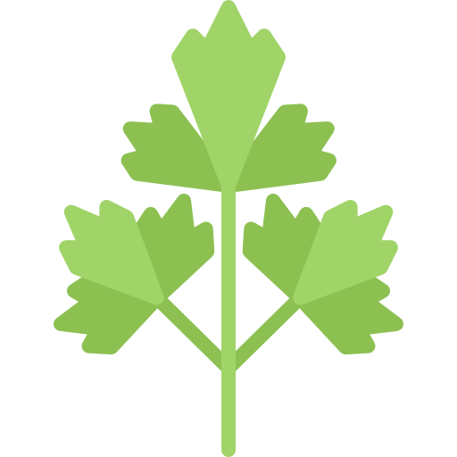 Maydanoz