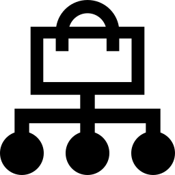 Ürün Yelpazesi