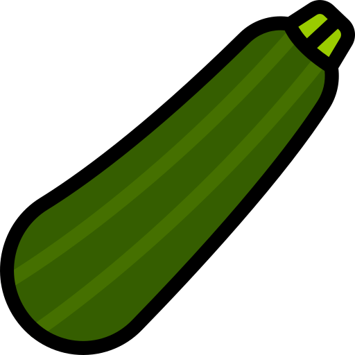 Kabak