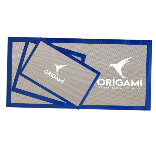 Dezenfektan paspası 75*100 cm