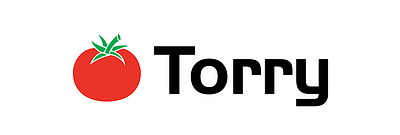 Aşılı Torry F1 Domates Fidesi - Görsel 5