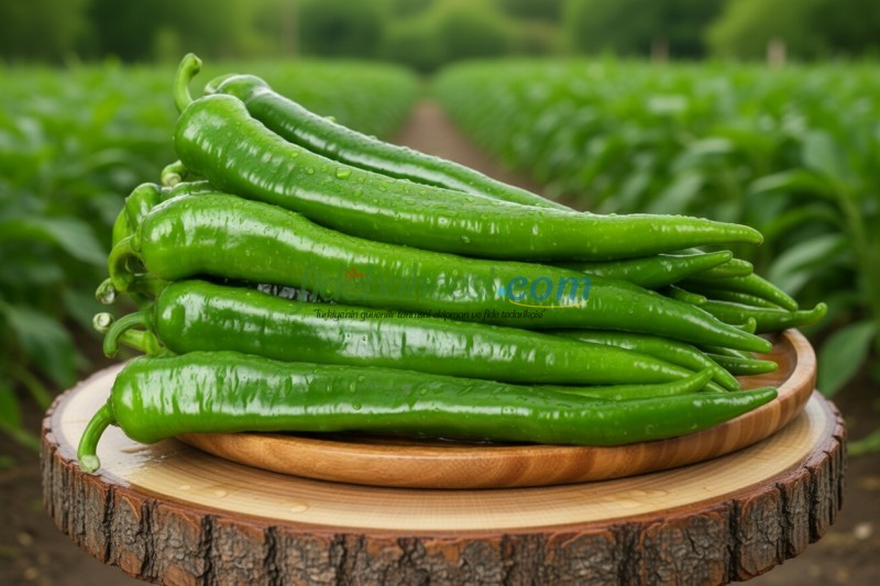 Varol F1 Biber Fidesi